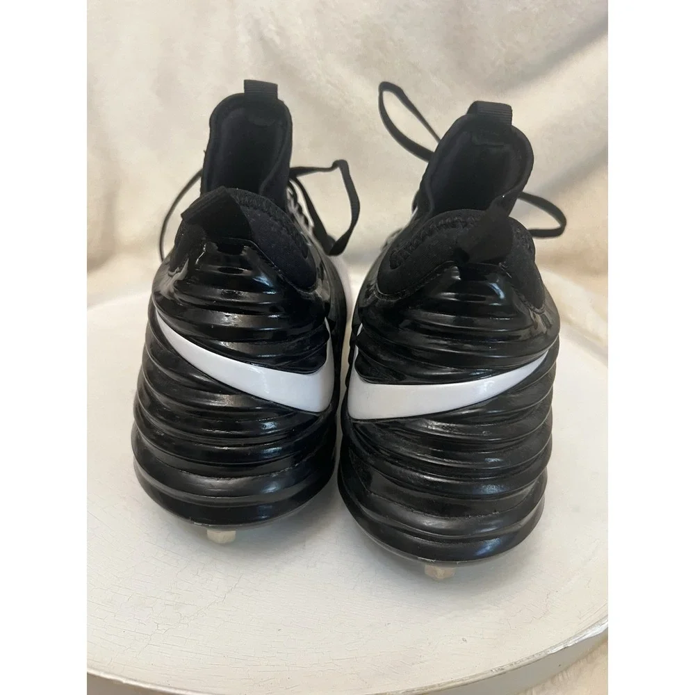 Nike product new